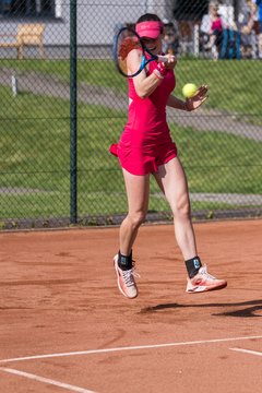 Bild 533 - Bergstedt Open